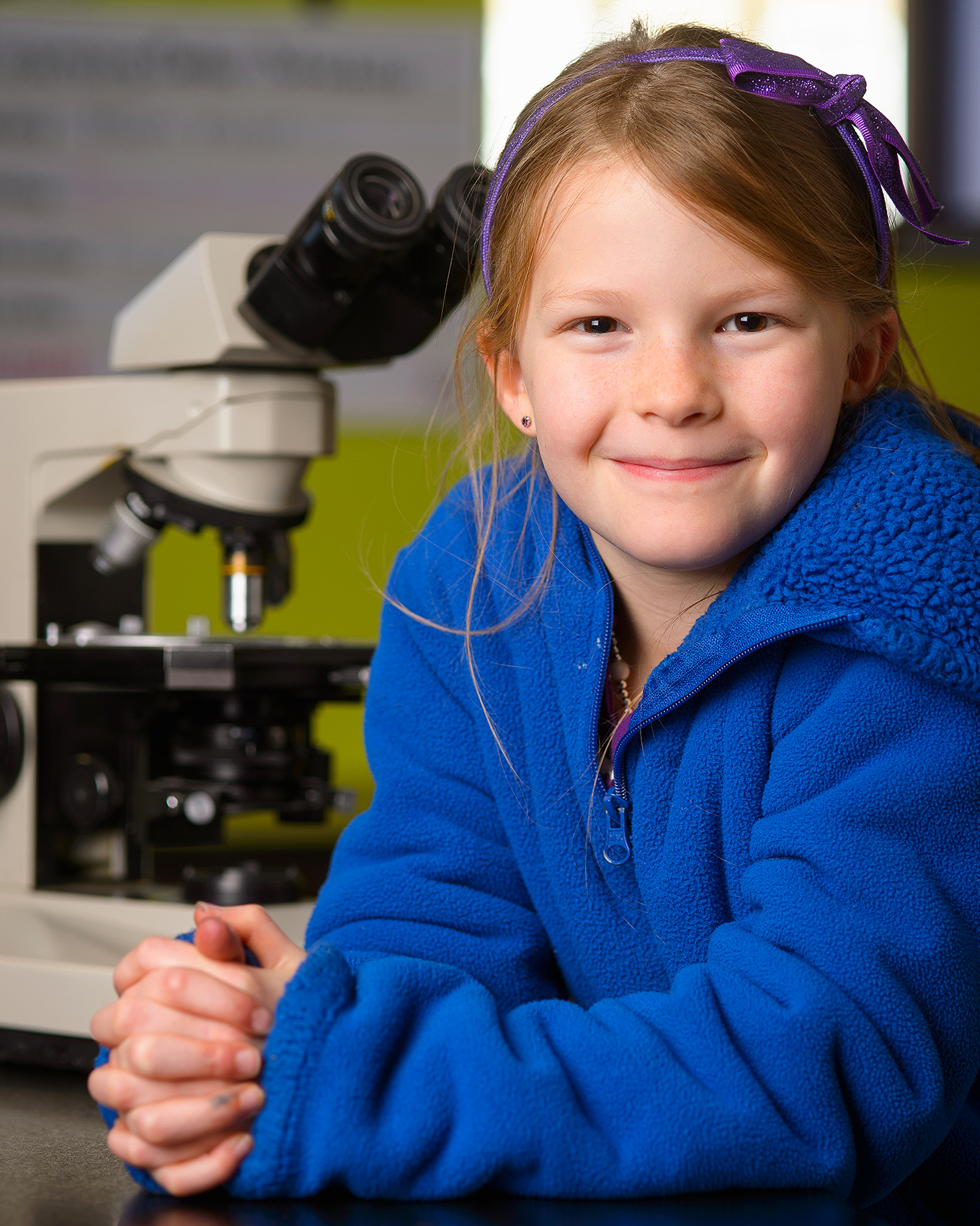 Advertising-Portrait-Photographer-Bend-Oregon-Science