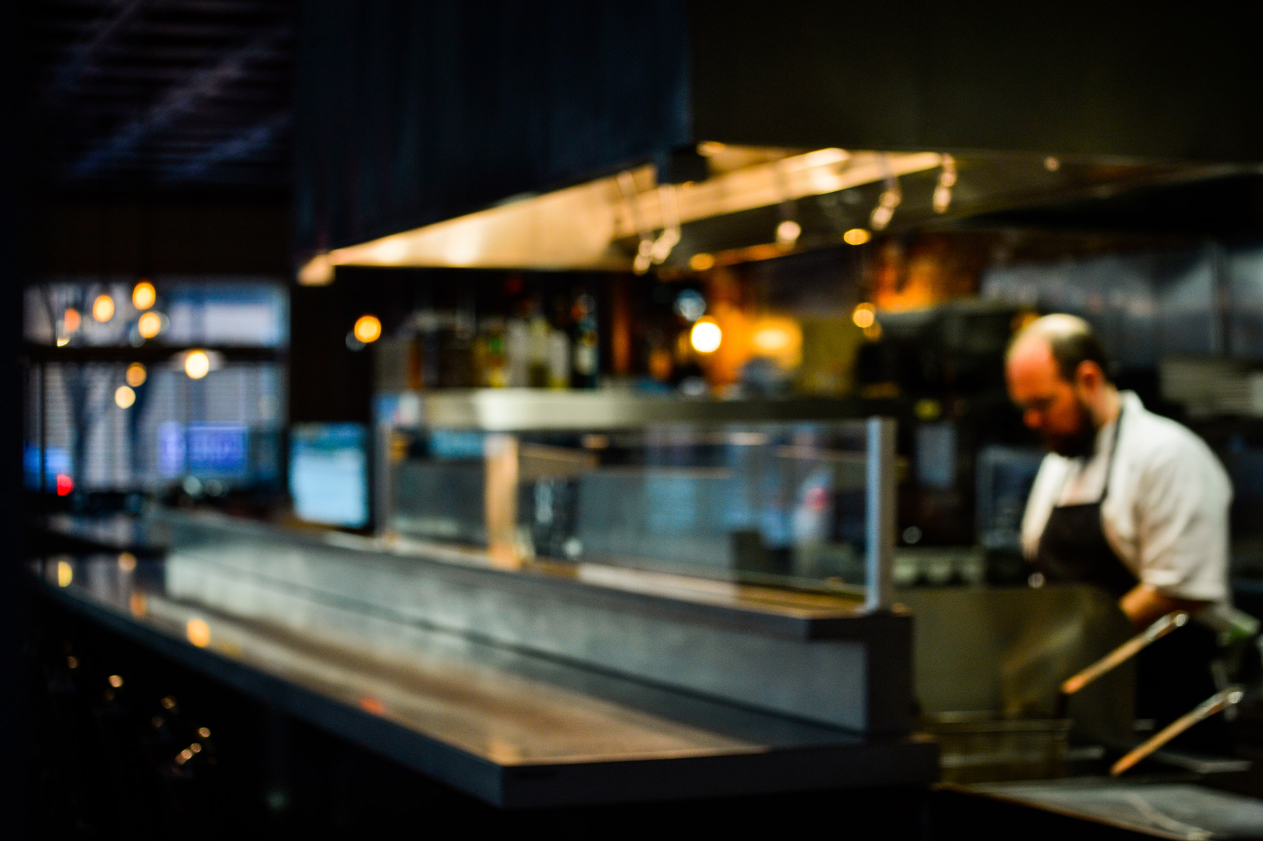 Chef-Photography-Morning-Prep