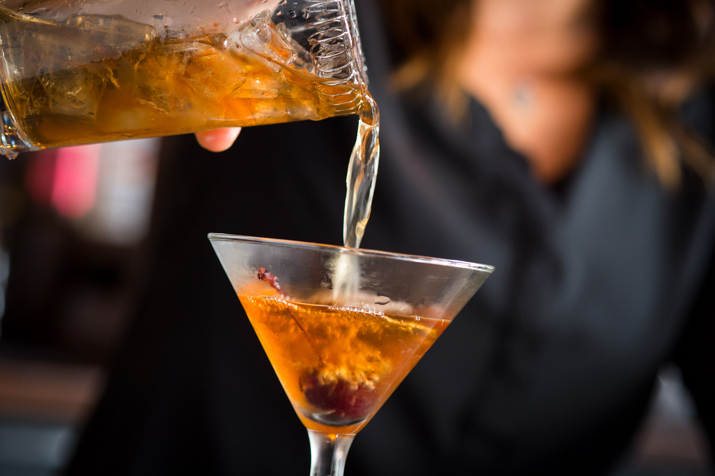 Bar-Cocktail-Photography-Restaurant