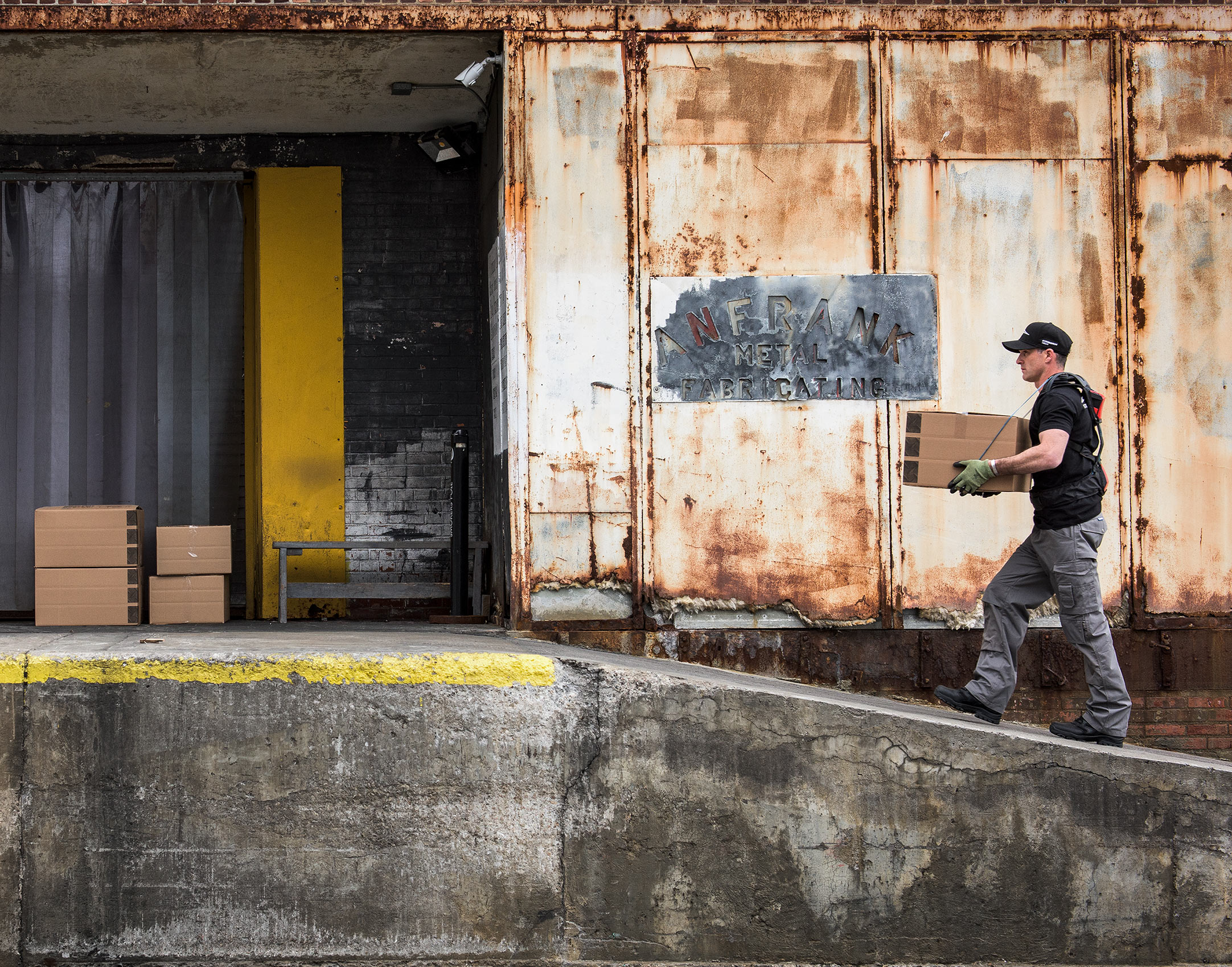 Industrial-Product-Photography-NYC