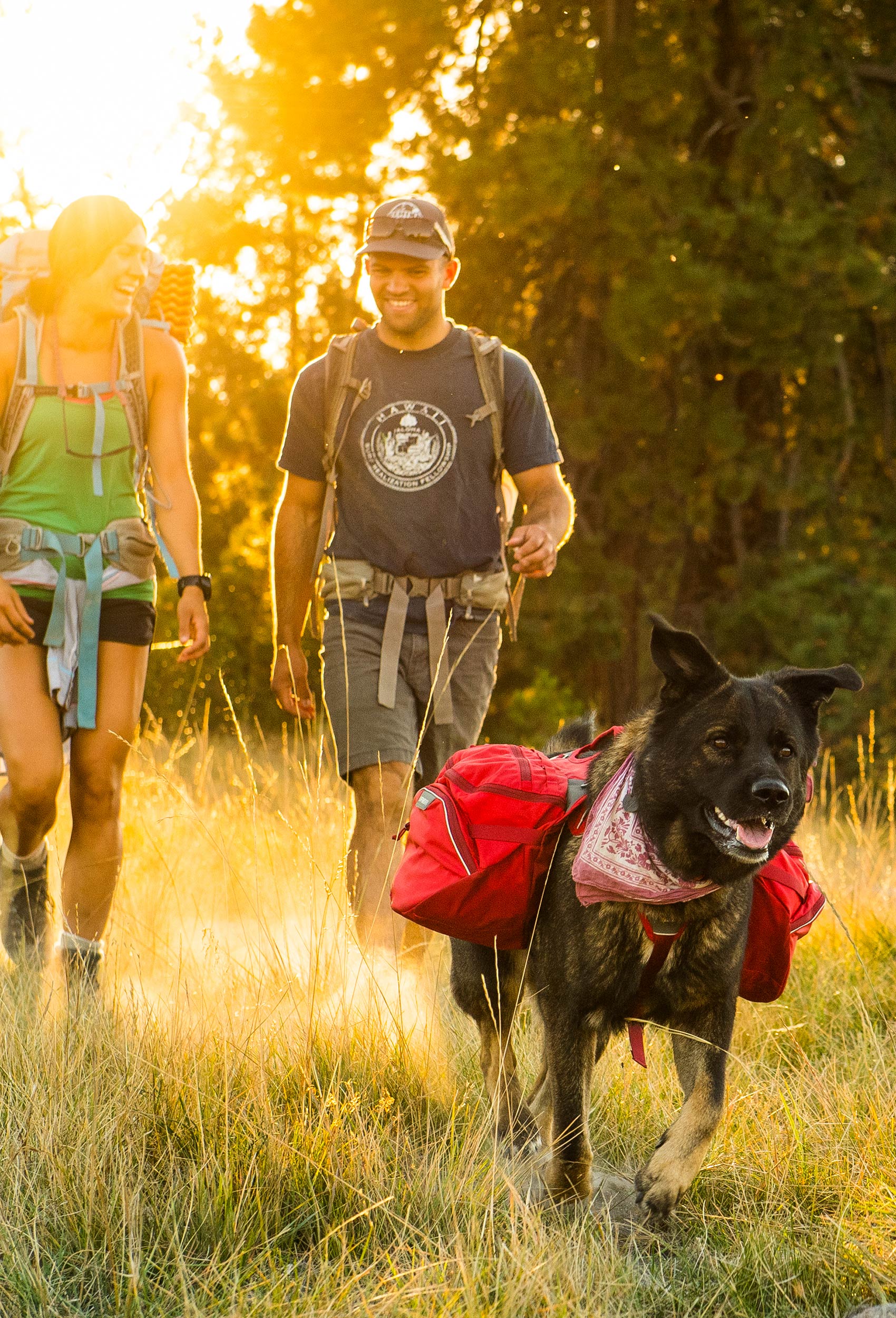 Outdoor-Backpacking-Dog-Photographer-Bend-Oregon