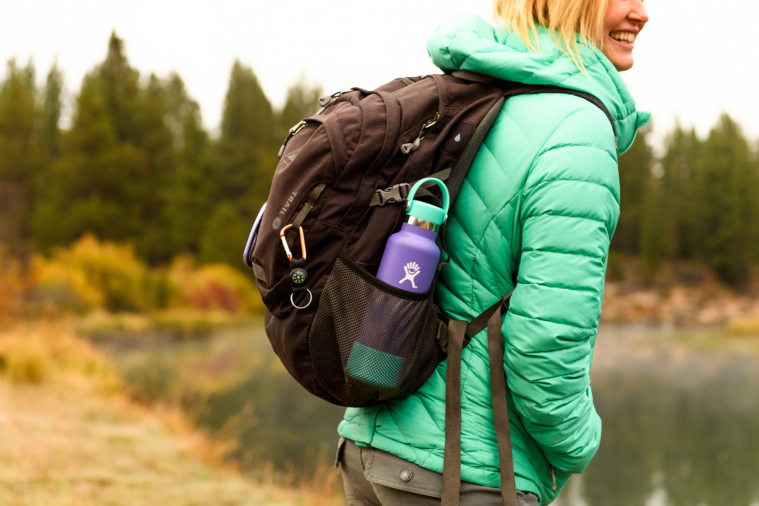 Outdoor-Lifestyle-Advertising-Photography-Oregon
