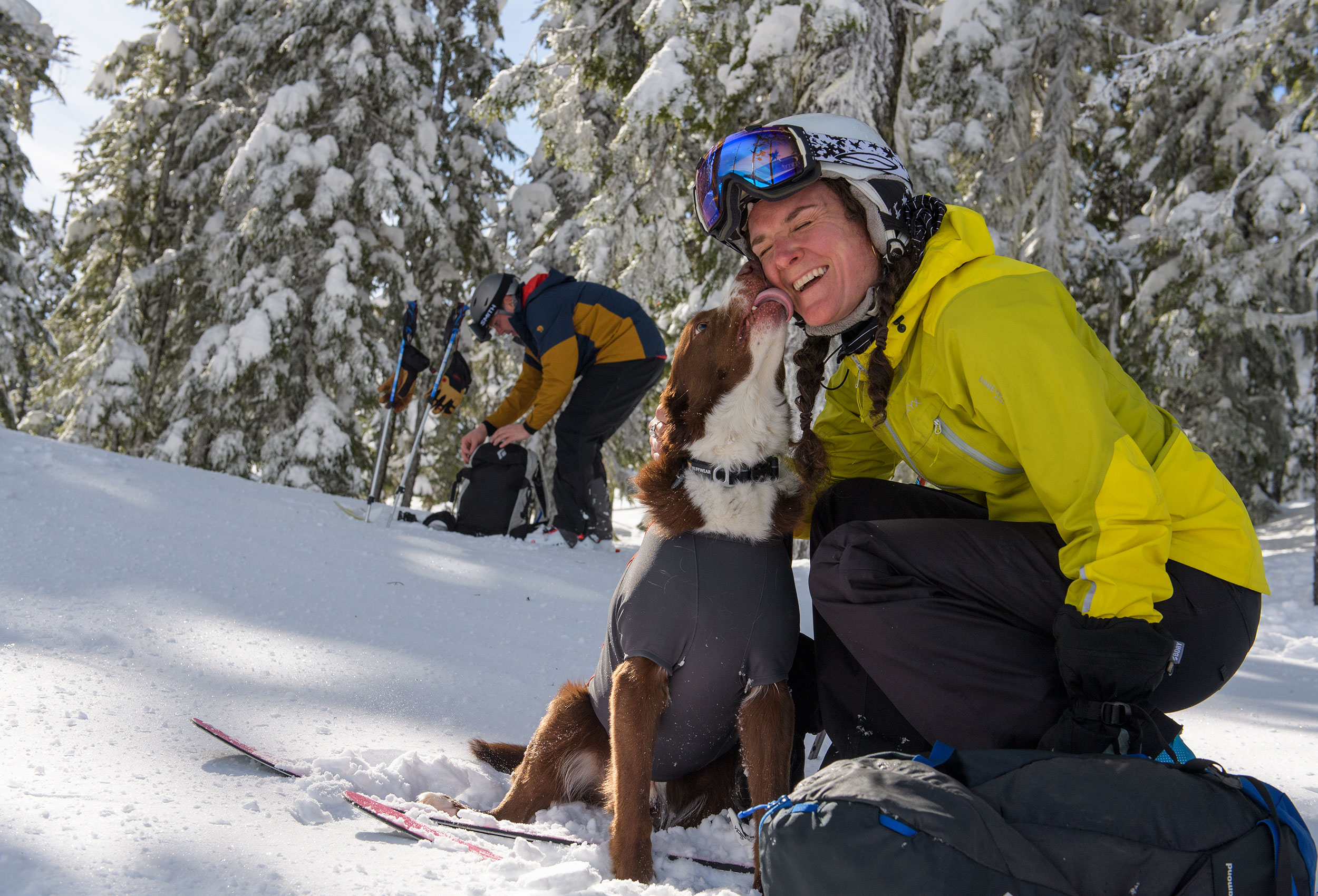Ski-Dog-Lifestyle-Photographer-Snow