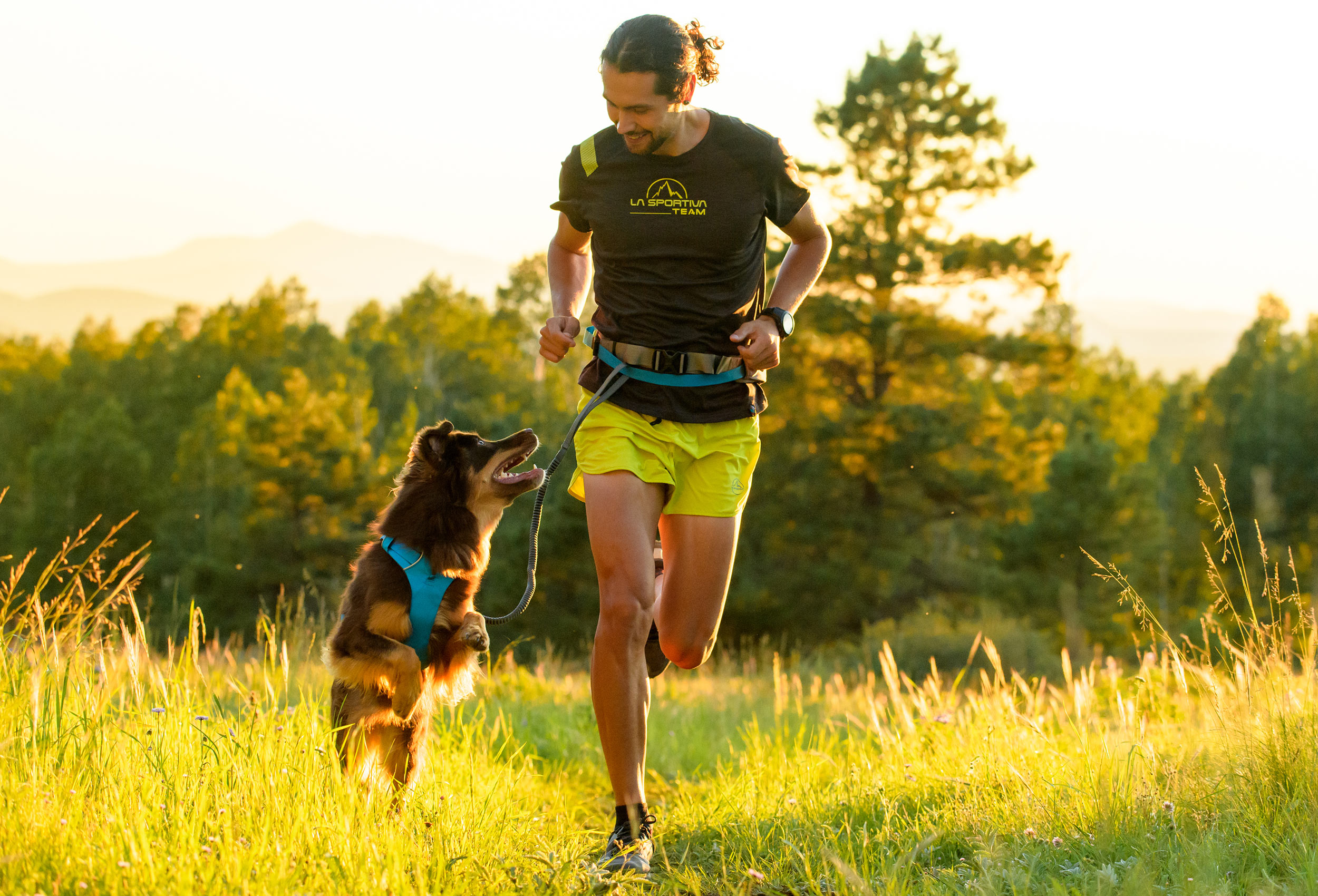 Happy-Dog-Ultra-Runner-Nico-Arizona