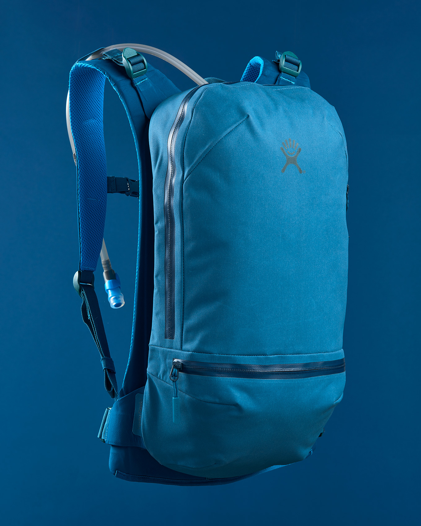 Backpack-Advertising-Product-Photography-Bend-Oregon