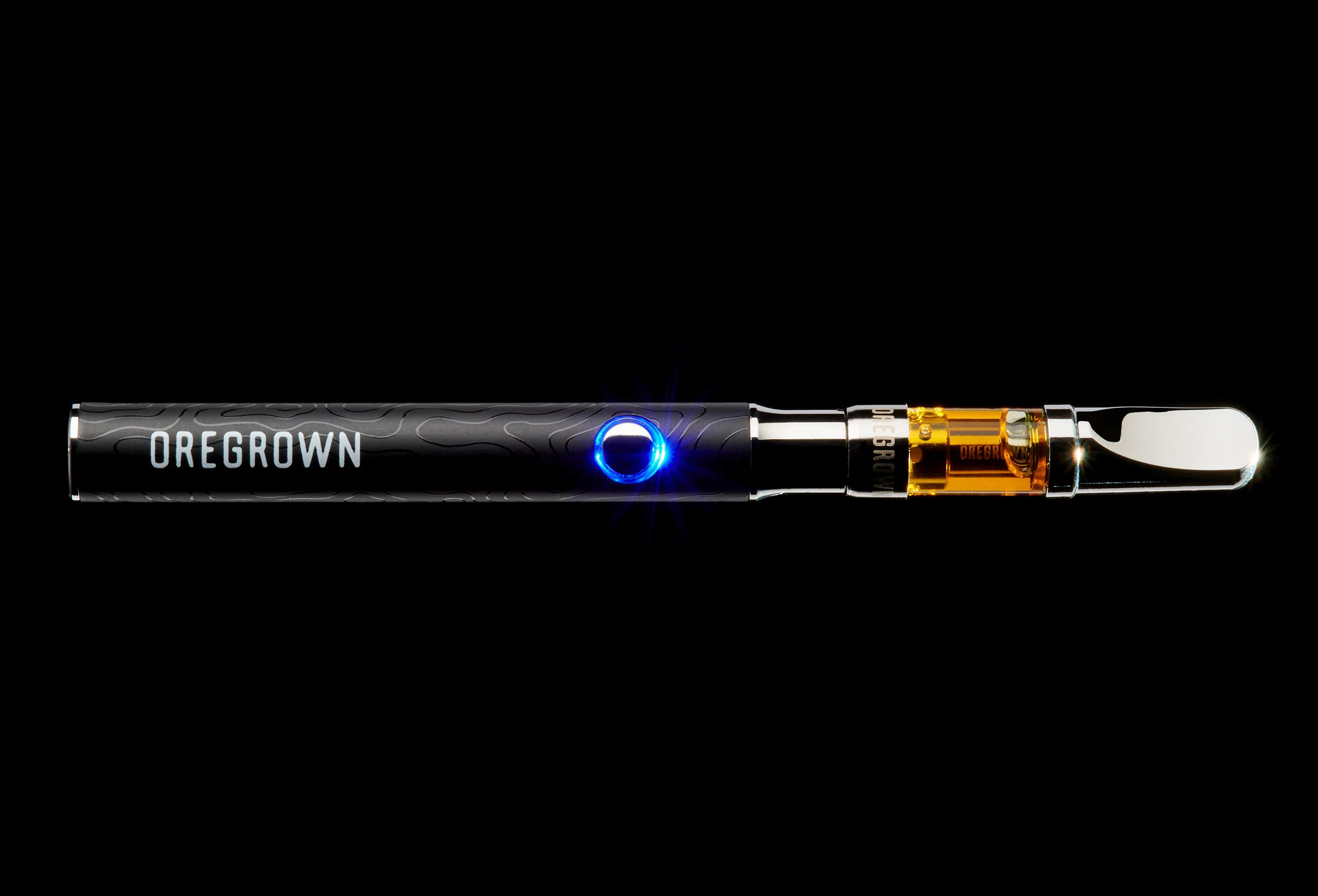 Vape-Pen-Product-Photography-CBD-Bend-Oregon