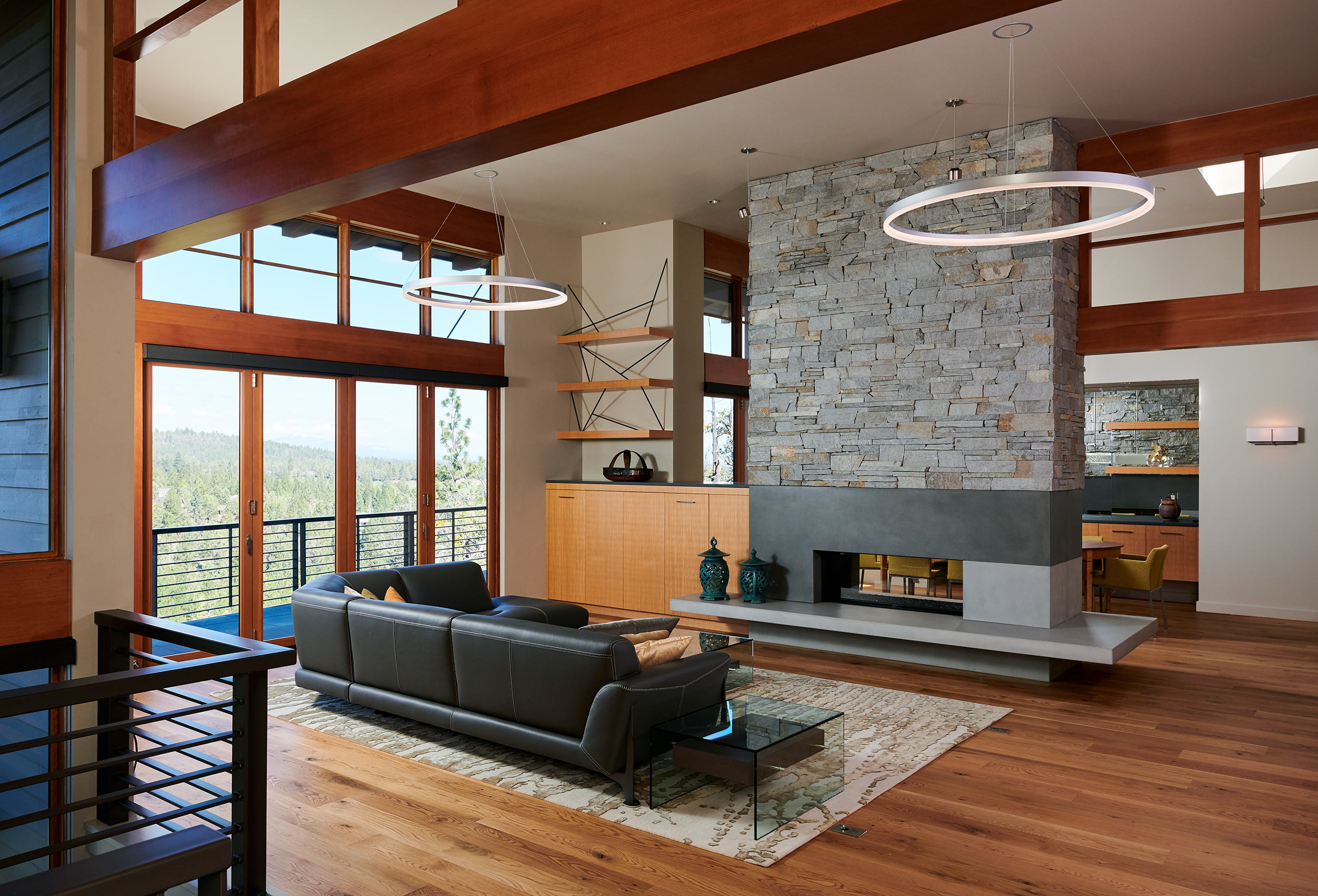 Modern-Home-Photography-Pacific-Northwest
