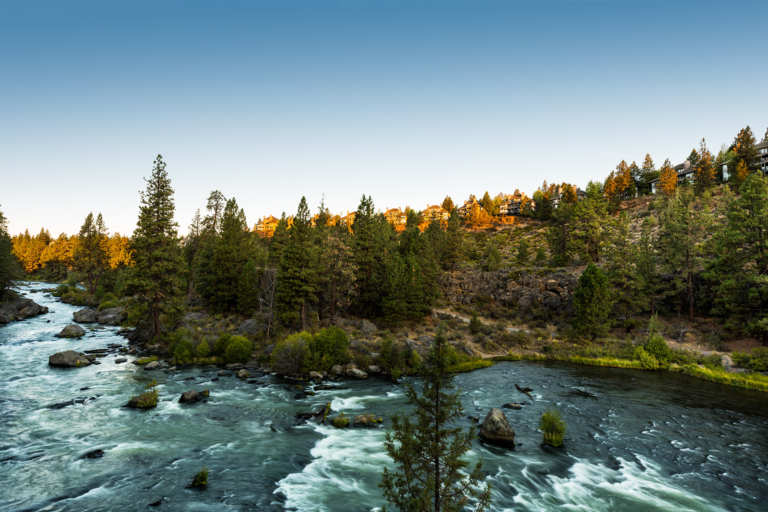 Home-Photographer-Oregon-Deschutes-River