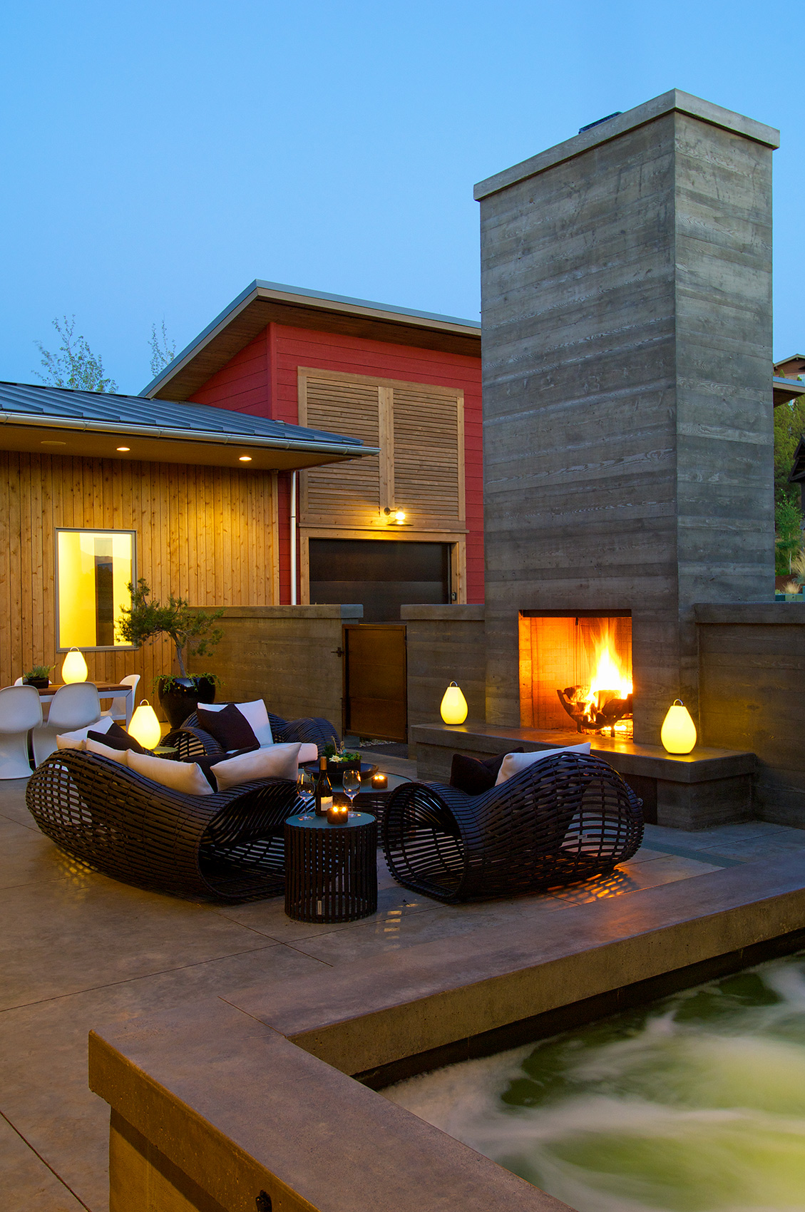 Outdoor-Living-Home-Architecture-Photography